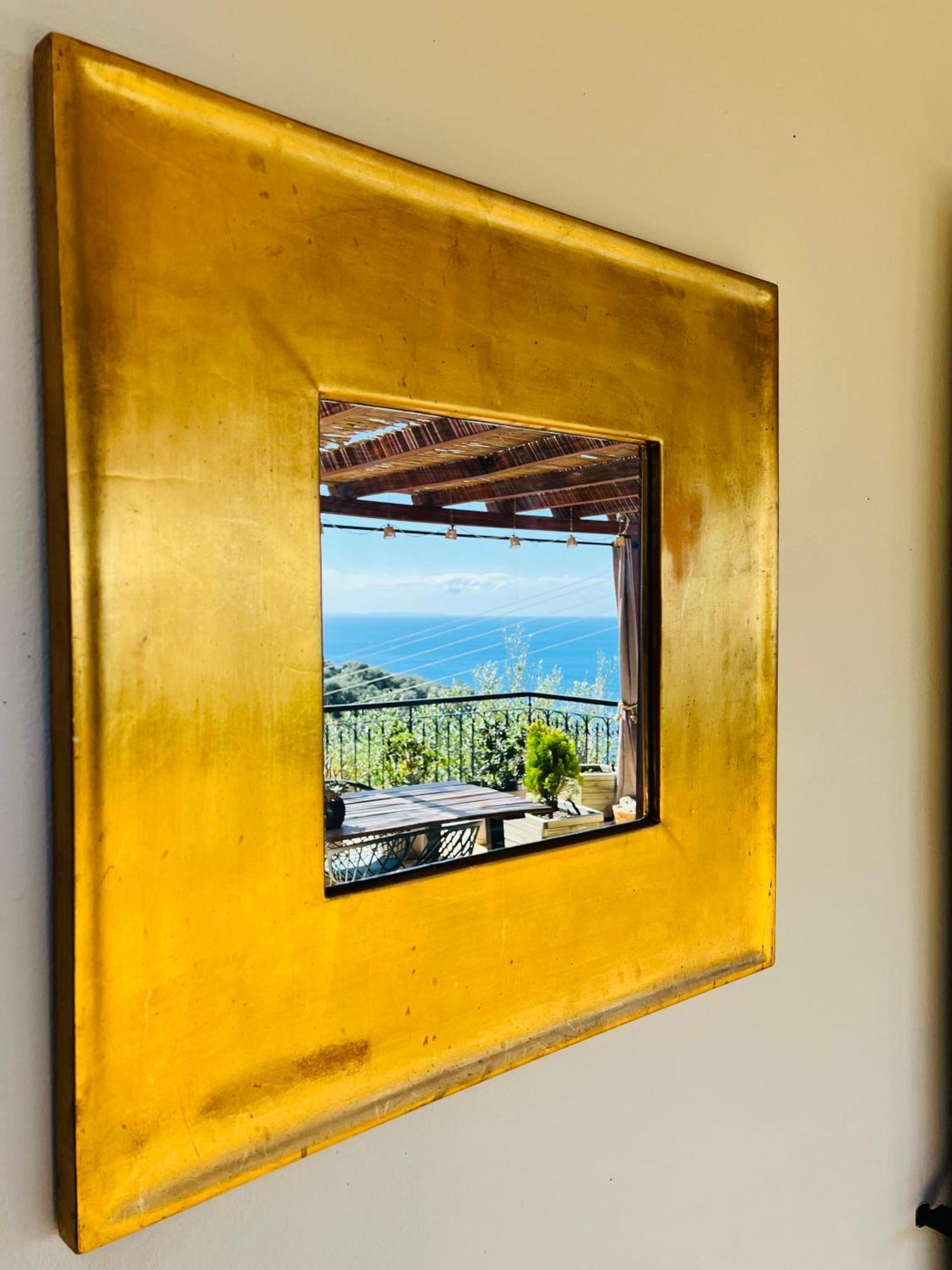 La Strade Apartments, Adults Only With Private Pool Katavolos Екстер'єр фото